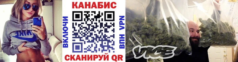 Магазины продажи наркотиков Чудово Cocaine  Мефедрон  mega   МАРИХУАНА  АМФЕТАМИН 